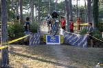 Lignano XC By Night 2026